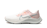 WMNS Air Zoom Pegasus 38 CW7358 103