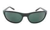 Pillow Sunglasses "Black" RB4114-601-71_62
