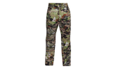 Brow Tine Pant "Ridge Reaper Forest Camo" 1316744 940