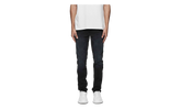 P005 Supernova Jeans "Black" P005 SSBL324