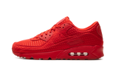 Air Max 90 "Valentine's Day - University Red" IB6606 600