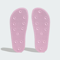 Men's Adilette Slides