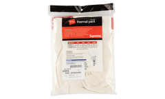 Hanes Thermal Pant (1 Pack) "FW18" SU5830