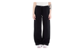 Club Collective Pants WMNS "Black" 1WG11170553