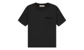Tee "Stretch Limo" 125SU224100F