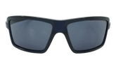 Cables Sunglasses "Trans Poseidon / PRIZM Grey" OO9129 17