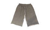 Multi Tag Shorts "Grey" GUT MBTM 0002