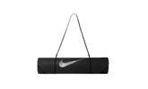 Training Mat 2.0 "Black / White" N.000.0006.010.NS