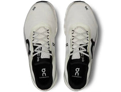 Running Cloudmonster 2 Undyed Frost (Women's)