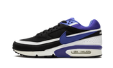 Air Max BW OG "Persian Violet" 819522 051