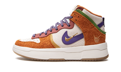 DUNK HI UP PRM WMNS"Setsubun" DQ5012 133