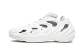 adiFOM Q "White/Grey" HP6584