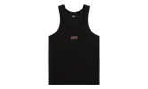 Active Peyton Tank WMNS "Black" KITH113