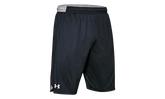 Locker 9" Inch Shorts "Black" 1351351 001