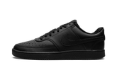 Court Vision Lo "Triple Black" CD5463 002