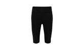 Stella McCartney Truepace Cycling Shorts WMNS "Black" IT3325