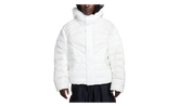 Therma-Fit ADV Oversized Hooded Jacket "Sail / Light Bone" FB7423 133