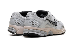 Zoom Vomero 5 WMNS"Pure Platinum" FN6742 002