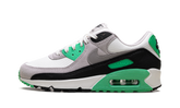 Air Max 90 WMNS"Scream Green" FJ3208 001