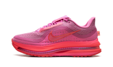 Pegasus Premium WMNS"Playful Pink/ Hyper Pink" HQ2593 602