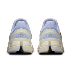 Running Cloudswift 3 AD Heather Cream (Women's)