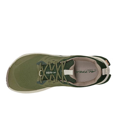 Lone Peak 9 Plus Trail Running Shoes