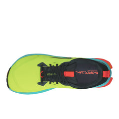 Lone Peak 9+ Trail Running Shoes