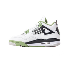 4 Retro 'Seafoam' Women's (2023)