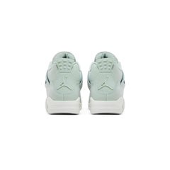 4 Retro 'Seafoam Sail' Women's (2025)