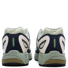 Air Pegasus 2K5 - Olive Aura/Glacier Blue/Jade Horizon