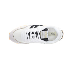 Cosmic Slip On Sneakers