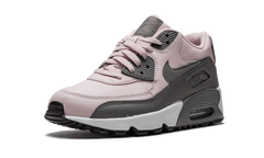 Air Max 90 833376 601