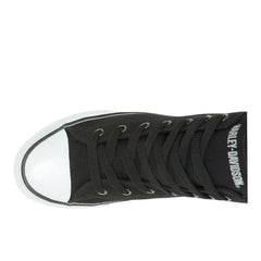 Flora Sneaker