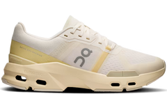 On Running Cloudpulse Ivory Tumeric (Women's)