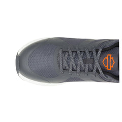 Rally Sneaker
