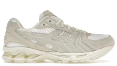 Gel-Kayano 14
White Smoke Grey (Women's)