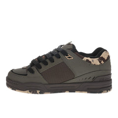 Fusion Heritage Classic Skate Shoes