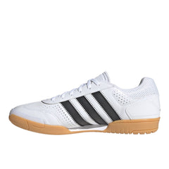 Spezial Light Handball Shoes
