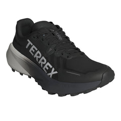 Terrex Agravic 3 Trail Running Shoes
