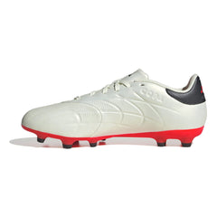 Copa Pure 2 League Firm Ground Soccer Cleats