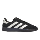 Copa Premiere Lace Up Sneakers