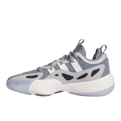 Trae Unlimited 2 Basketball Shoes