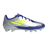 F50 Club Messi Firm Ground/Multi Ground Soccer Cleats