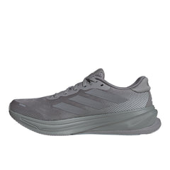 Supernova Rise 2 Running Shoes
