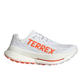 Terrex Agravic Speed Ultra Trail Running Shoes