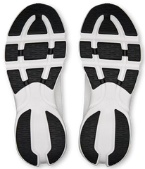 On Running Cloudsolo LOEWE White Light Grey
