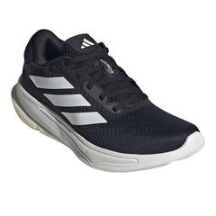 Supernova Ease Running Shoes