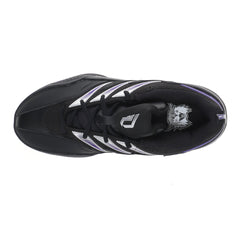 SM NCAA Dame 9 WSU Basketball Shoes