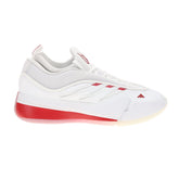 SM NCAA Dame 9 IUBB Basketball Shoes