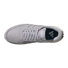 Run 70s Lace Up Sneakers